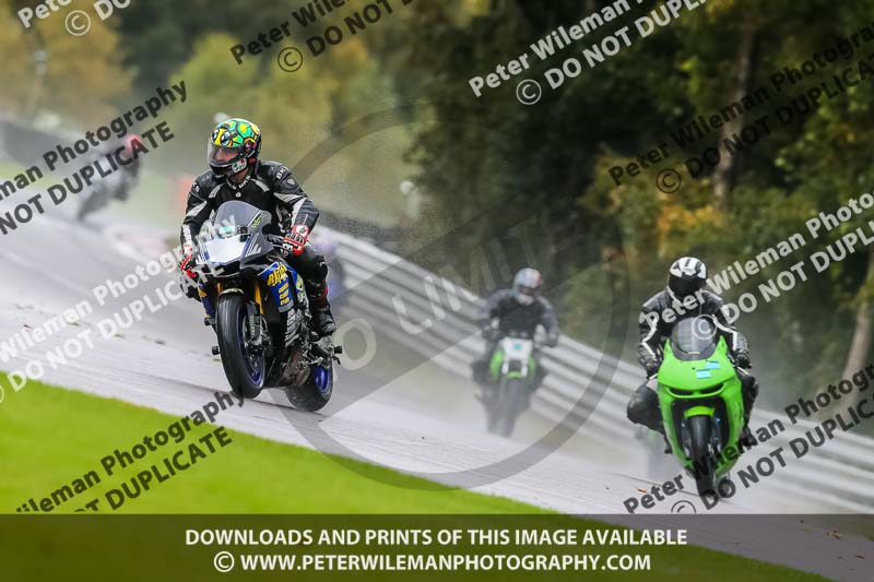 PJ Motorsport Photography 2020;anglesey;brands hatch;cadwell park;croft;donington park;enduro digital images;event digital images;eventdigitalimages;mallory;no limits;oulton park;peter wileman photography;racing digital images;silverstone;snetterton;trackday digital images;trackday photos;vmcc banbury run;welsh 2 day enduro
